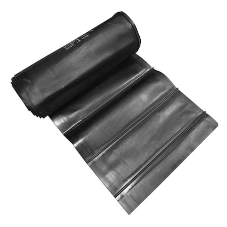Aftermarket Side Draper Flat Belt Fits John Deere 640D 740D WN-AXE16051-PEX